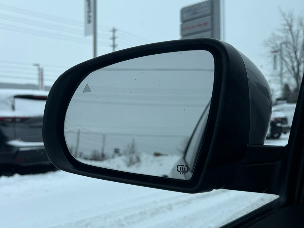 2020 Jeep Cherokee - Gallery image 10