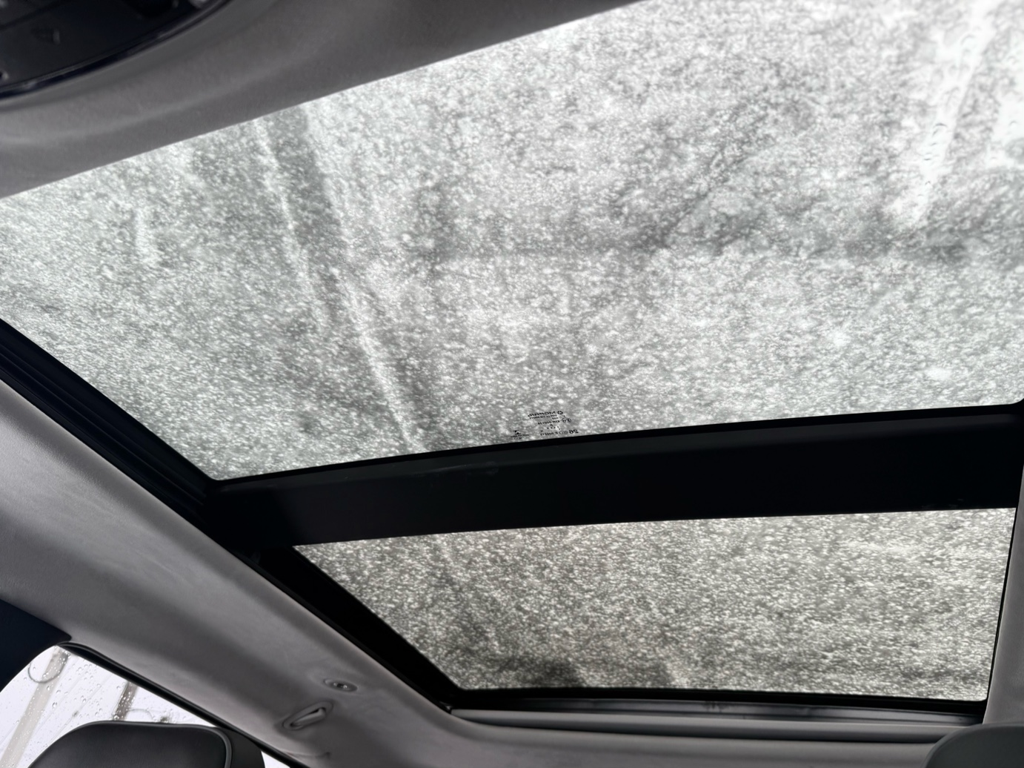 2019 Jeep Grand Cherokee - Gallery image 23