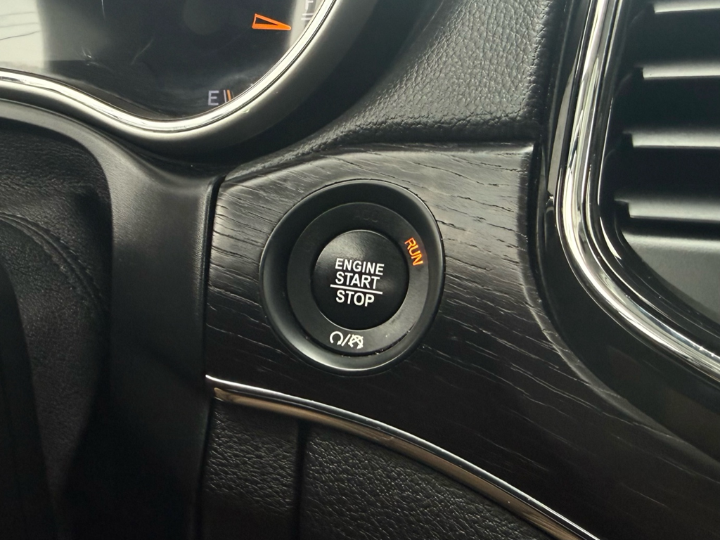 2019 Jeep Grand Cherokee - Gallery image 17