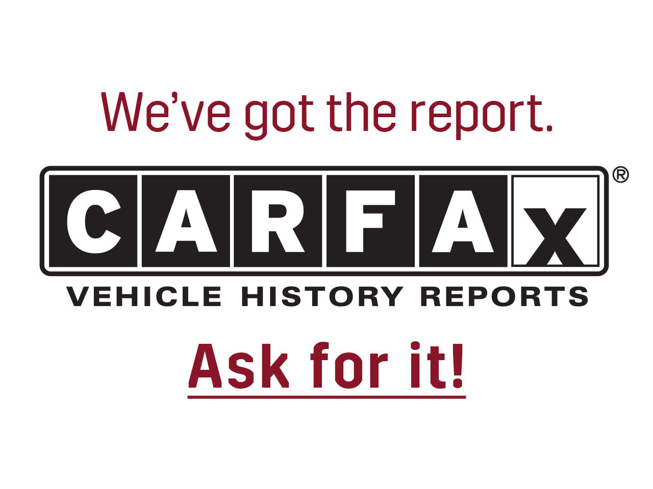 2024 Cadillac XT4 - Gallery image 3