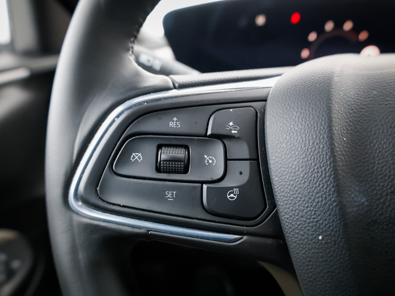 2024 Buick Envista - Gallery image 14