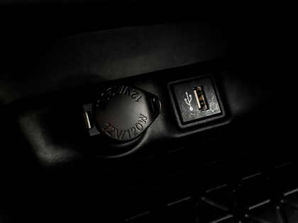 used 2024 Toyota RAV4 car, priced at $32,995