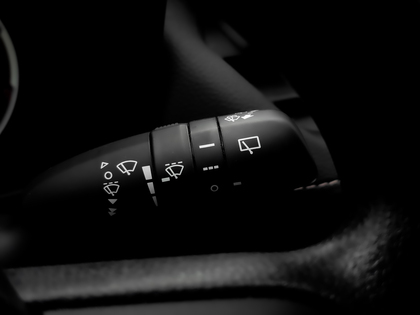 used 2024 Toyota RAV4 car, priced at $32,995