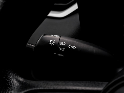 used 2024 Toyota RAV4 car, priced at $32,995