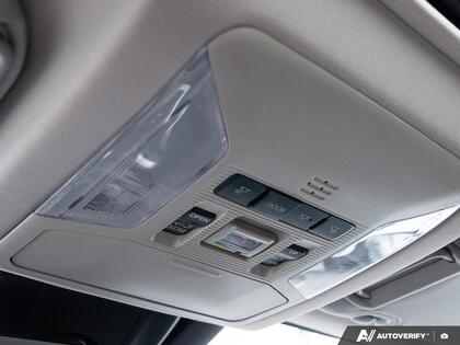 used 2023 Toyota RAV4 car, priced at $42,900