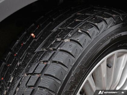 used 2023 Lincoln Nautilus car, priced at $39,700