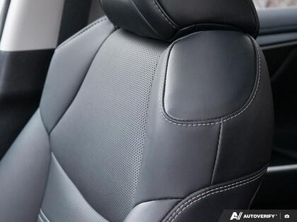 used 2023 Toyota RAV4 car, priced at $42,900