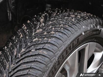 used 2023 Toyota RAV4 car, priced at $42,900