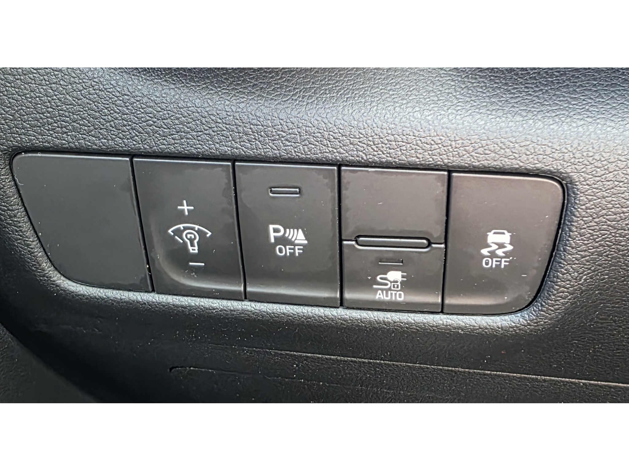 2022 Hyundai Kona Electric