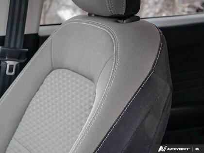 used 2022 Ford Escape car, priced at $20,700