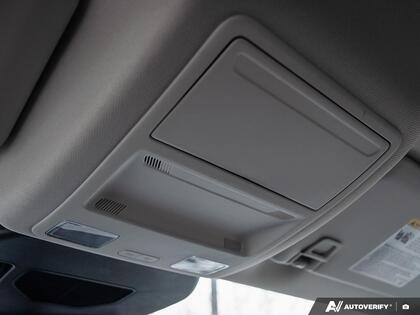 used 2022 Ford Escape car, priced at $20,700