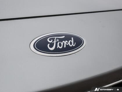 used 2022 Ford Escape car, priced at $20,700