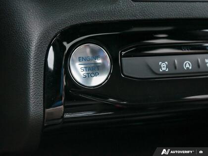 used 2023 Ford Escape car, priced at $29,033