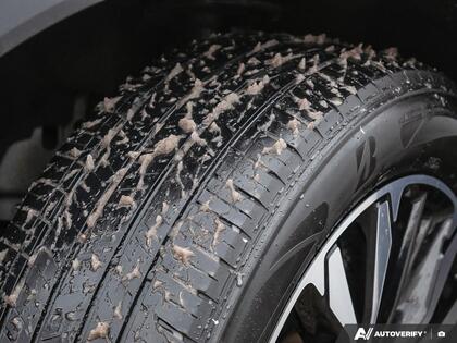 used 2022 Ford Escape car, priced at $20,700