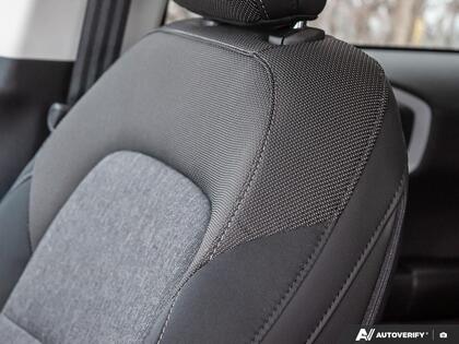 used 2024 Ford Bronco Sport car, priced at $29,300