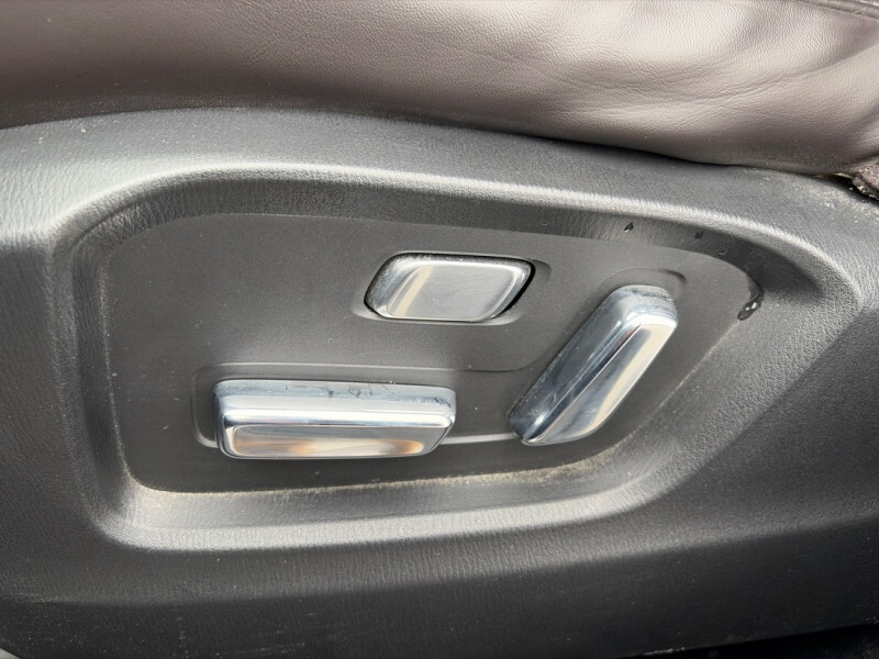 2021 Mazda CX-5 - Gallery image 10