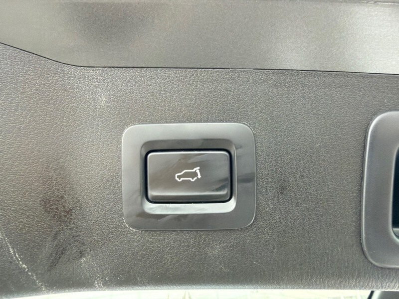 2021 Mazda CX-5 - Gallery image 4