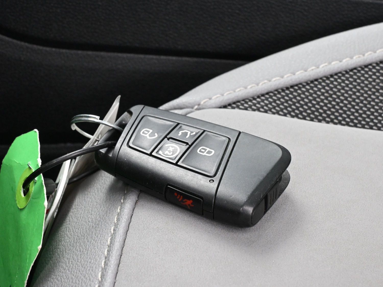 2024 Volkswagen Taos