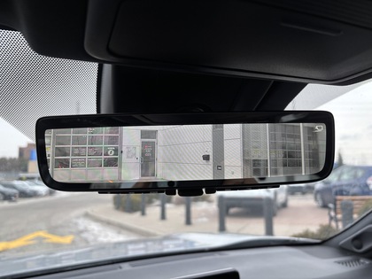 used 2024 Toyota RAV4 car, priced at $47,995