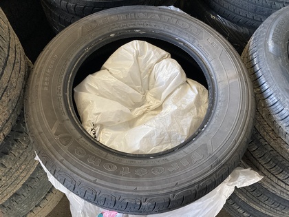 used 2020 Toyota RAV4 car, priced at $31,900