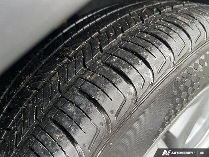 used 2026 Kia Seltos car, priced at $31,900