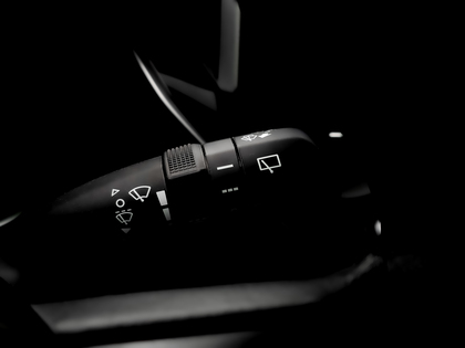 used 2024 Toyota Corolla Cross car, priced at $37,995