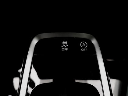 used 2024 Toyota Corolla Cross car, priced at $37,995