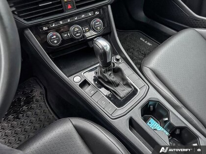 used 2021 Volkswagen Jetta car, priced at $21,049