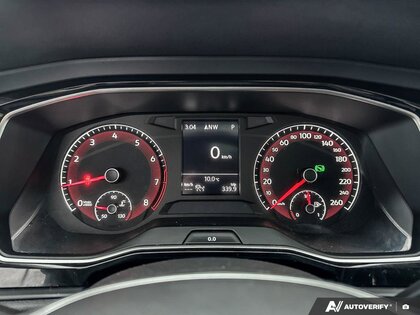 used 2021 Volkswagen Jetta car, priced at $21,049