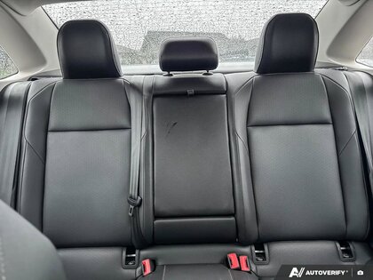 used 2021 Volkswagen Jetta car, priced at $21,049