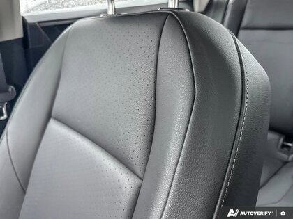 used 2021 Volkswagen Jetta car, priced at $21,049