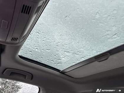 used 2021 Volkswagen Jetta car, priced at $21,049