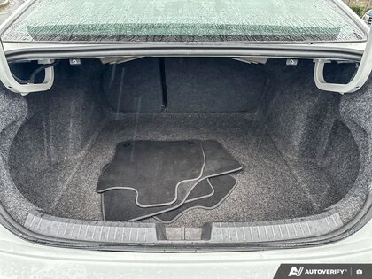 used 2021 Volkswagen Jetta car, priced at $21,049