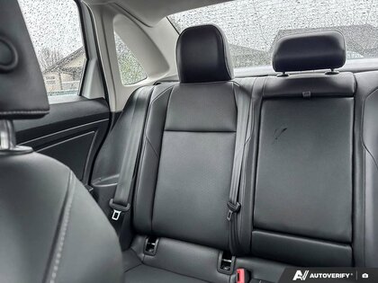 used 2021 Volkswagen Jetta car, priced at $21,049