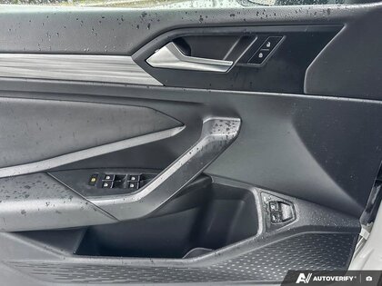 used 2021 Volkswagen Jetta car, priced at $21,049