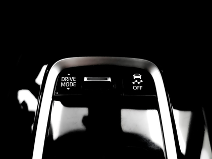 used 2024 Toyota Corolla car, priced at $29,995