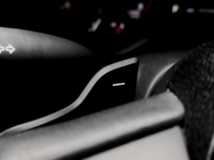 used 2024 Toyota Corolla car, priced at $29,995