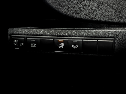 used 2024 Toyota Corolla car, priced at $29,995