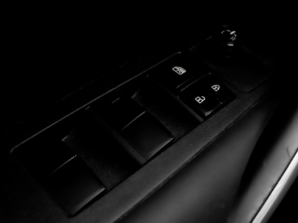 used 2024 Toyota Corolla car, priced at $29,995