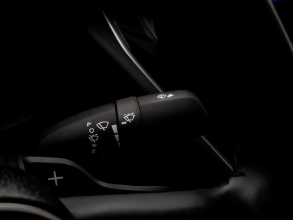 used 2024 Toyota Corolla car, priced at $29,995