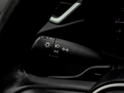 used 2024 Toyota Corolla car, priced at $29,995