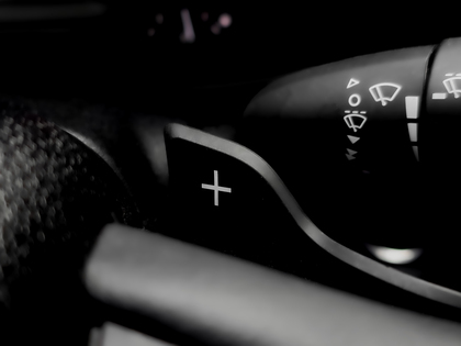 used 2024 Toyota Corolla car, priced at $29,995