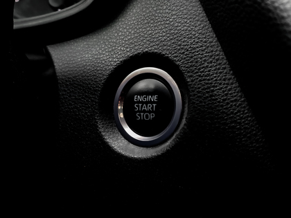 used 2024 Toyota Corolla car, priced at $29,995