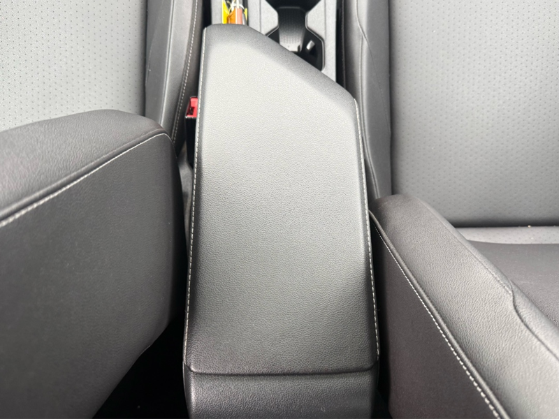 2021 Volkswagen Jetta - Gallery image 26