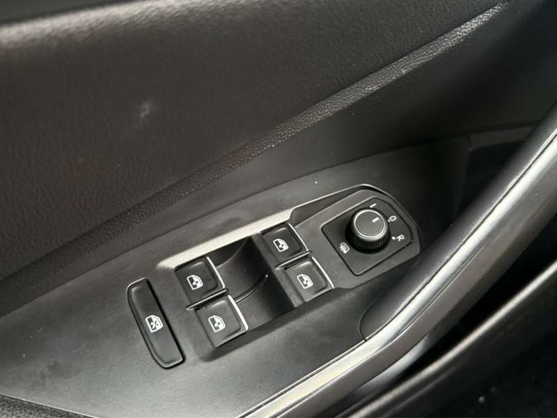 2021 Volkswagen Jetta - Gallery image 13