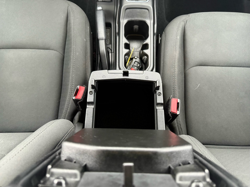 2021 Jeep Wrangler Unlimited - Gallery image 27