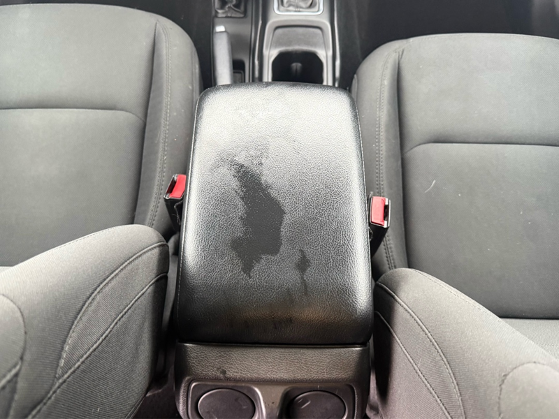 2021 Jeep Wrangler Unlimited - Gallery image 25