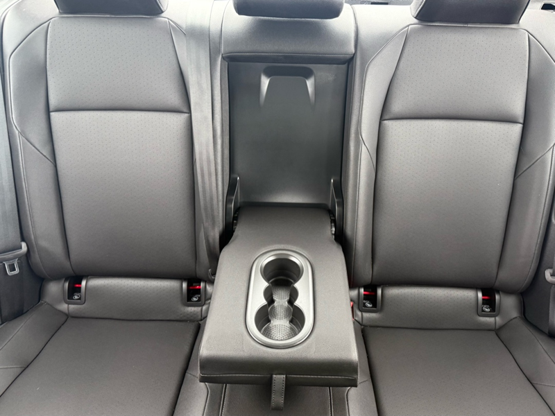 2021 Volkswagen Jetta - Gallery image 25