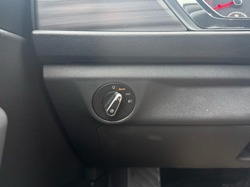 2021 Volkswagen Jetta - Gallery image 14