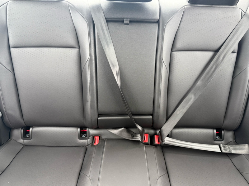 2021 Volkswagen Jetta - Gallery image 24